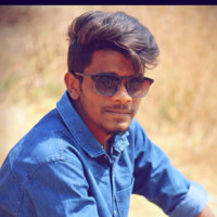 Srinu Srinuyadav
