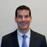 Jason Tanous