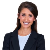 Teagan G. Seman, Cpa