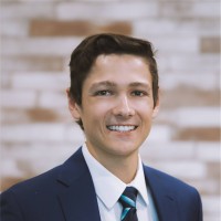 Tj Lui