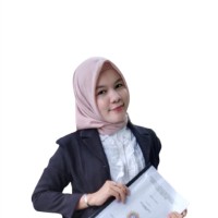 Tengku Adeliza