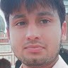 Shibli Hasan