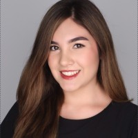 Andrea Gaytan