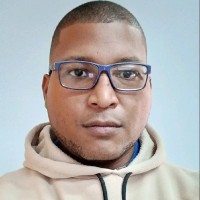 Rawy Lara