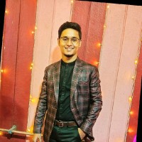 AKASH MAJHI