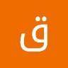 قاسم حسینی