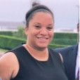Meghan E. Munro