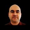 JOSE LUIS GUTIERREZ RUIZ