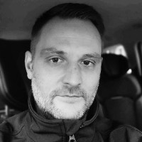 Bastian Kalvelage