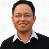 Quoc Le