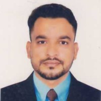 Salman Ahmed