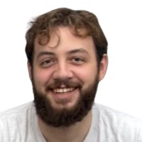 Dylan Council