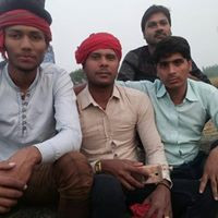 Shailesh Kumar