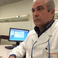 Pierpaolo Manca