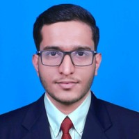 Abishek S