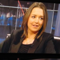 Brigitte Legault