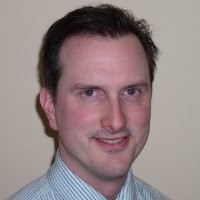 Derrick Fouts