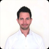 Roberto Cannonito