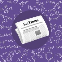 Sci Times