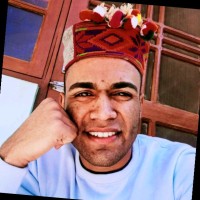 Dharmender Kumar