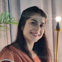 Shweta Dhiman