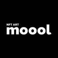 Moool .io