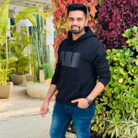 Shubham Modi
