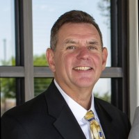 Jeff Fultz