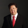 Anwar Suharno