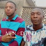 Qudus Adisa