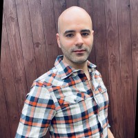 Dario Salemi