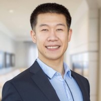 Peter Zuo