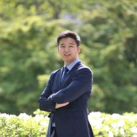 Bawool Hong, M.A.
