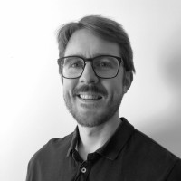 Anders Boberg