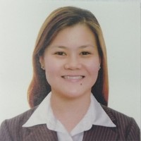 Katherine Cheng