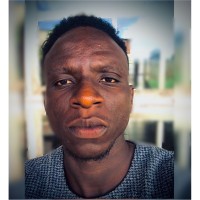Ndanji Matabula