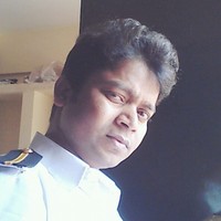 Jitendra Gandhi