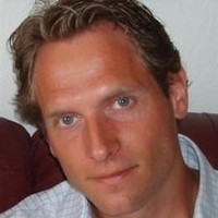 Jonas Winqvist