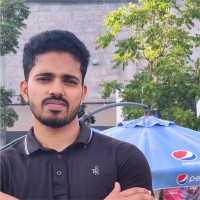 Shahid Afrid