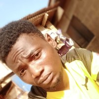 Lamidi Sunday Abayomi