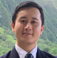 Noah Tolentino Nguyen