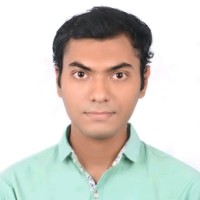 Mohtasim Zahin