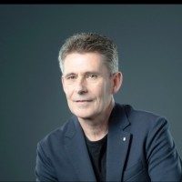 Thierry Toutain
