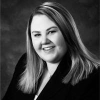 Britnee Olsen, Cpb, Cppm