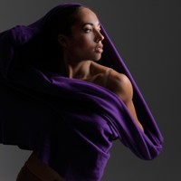 Maeva Boldron
