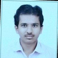Ranjit Magdum