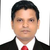 Himanshu Kumar