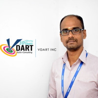 Devarajan Govindaraj