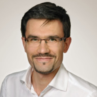 Andreas Elias