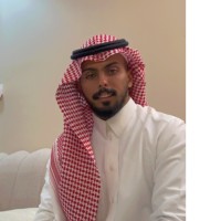Abdullah Aldhayyan